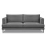 Produkt: Sofa Luxe 2
