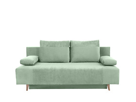 sofa Leon