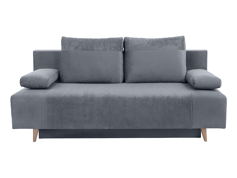 sofa Leon, 329881