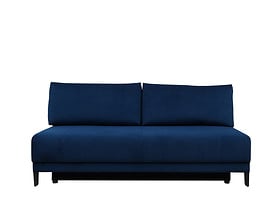 sofa Sentila