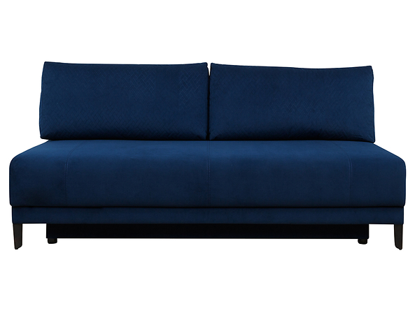 sofa Sentila, Tkanina Trinityzak7 30 Navy/Trinity 30 Navy, 329991