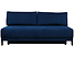 sofa Sentila, Tkanina Trinityzak7 30 Navy/Trinity 30 Navy, 329991