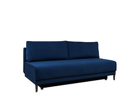 sofa Sentila