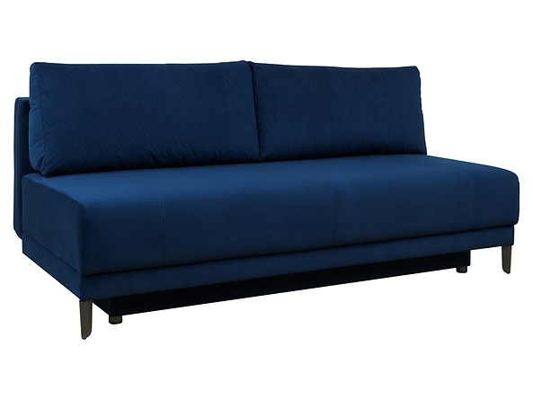 sofa Sentila, Tkanina Trinityzak7 30 Navy/Trinity 30 Navy, 329992