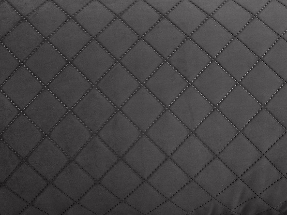 sofa Sentila, Tkanina Trinitykaro 15 Graphite/Trinity 15 Graphite, 330016