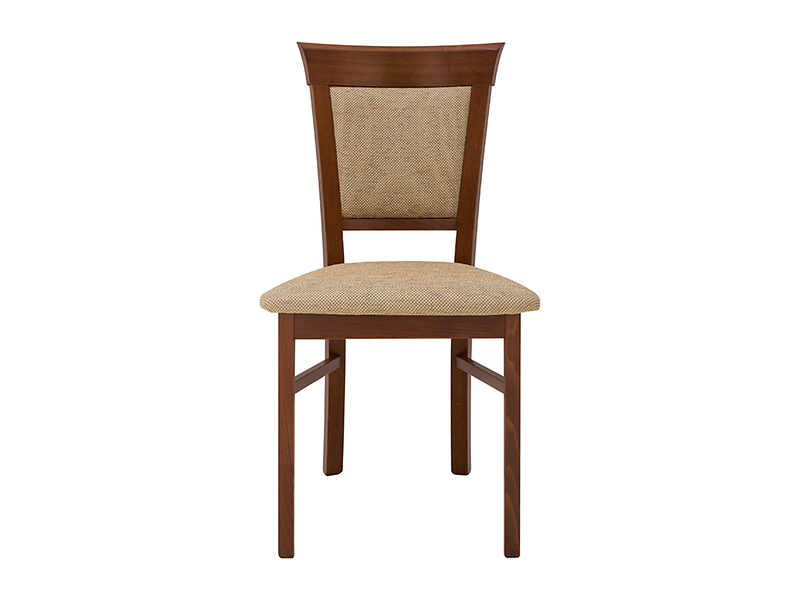 krzesło Kent small, 33017