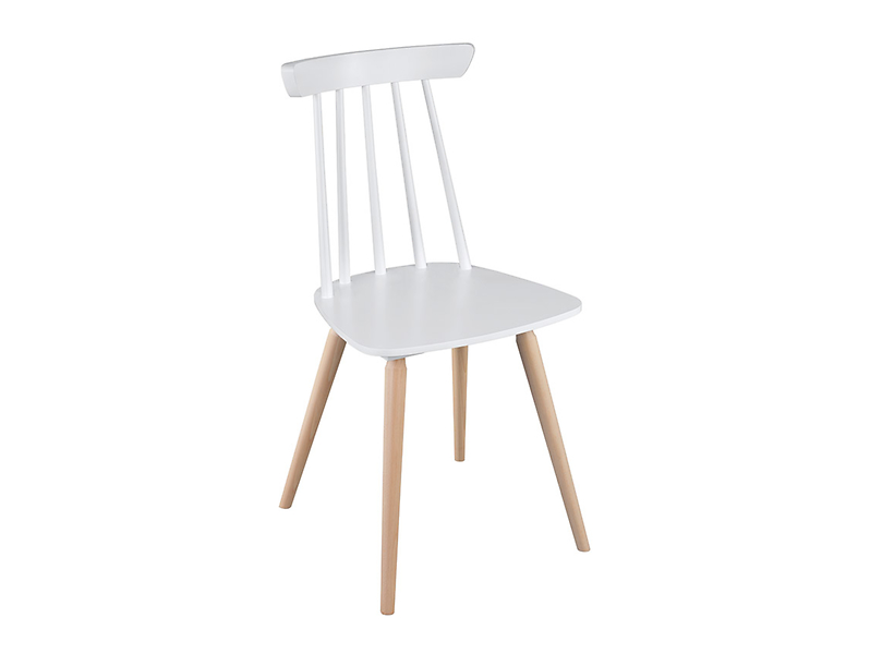 krzesło Patyczak Modern, 33023