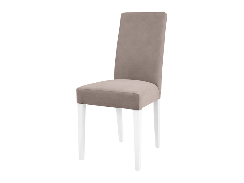 krzesło Vkrm Danton/Kaspian, 33051