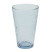 Produkt: Szklanka Zekrit niebieska 300ml