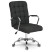 Inny kolor wybarwienia: Fotel biurowy obrotowy krzesło biurowe Sofotel Benton 2432