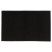 Produkt: Dywanik Tapis łazienkowy 50x80cm czarny