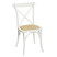 Produkt: Krzesło Isak białe