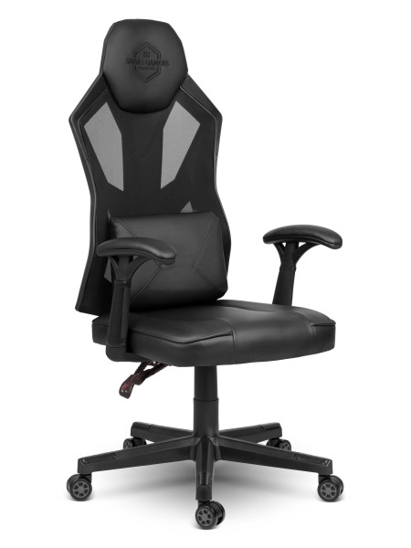 Fotel gamingowy obrotowy krzesło biurowe Sofotel Shiro 2192, 340420