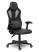 Inny kolor wybarwienia: Fotel gamingowy obrotowy krzesło biurowe Sofotel Shiro 2192