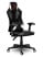 Inny kolor wybarwienia: Fotel gamingowy obrotowy krzesło biurowe Sofotel Shiro 2194