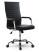 Inny kolor wybarwienia: Fotel biurowy obrotowy krzesło biurowe Sofotel Boston 2130