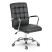 Inny kolor wybarwienia: Fotel biurowy obrotowy krzesło biurowe Sofotel Benton 2430