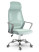 Inny kolor wybarwienia: Fotel biurowy obrotowy krzesło mikrosiatka Sofotel 2294