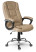 Inny kolor wybarwienia: Fotel biurowy obrotowy krzesło biurowe Sofotel Porto 2437