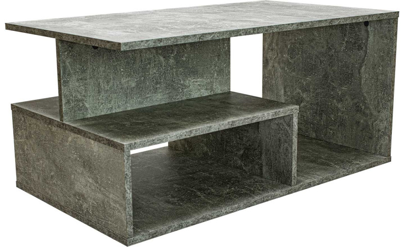 Stolik kawowy / Ława Prima beton, 344653