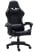 Inny kolor wybarwienia: Fotel obrotowy gamingowy krzesło Remus czarny