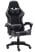 Inny kolor wybarwienia: Fotel obrotowy gamingowy krzesło Remus szary