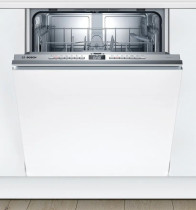 Zmywarka Bosch SMV4HTX31E