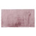 Produkt: Dywan Cocoonin 110x60 cm różowy
