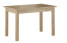 Produkt: Stół rozkładany Wolis 120/160x 70cm