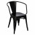 Produkt: Krzesło Paris Arms inspirowane