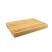 Produkt: Deska do krojenia bambusowa Thick