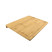 Produkt: Deska do krojenia bambusowa z zaczepem