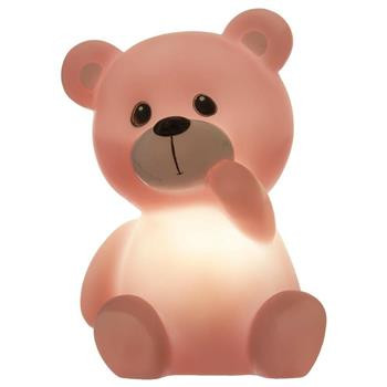 Lampka Teddy Bear, 348007