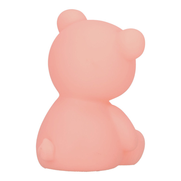 Lampka Teddy Bear, 348010