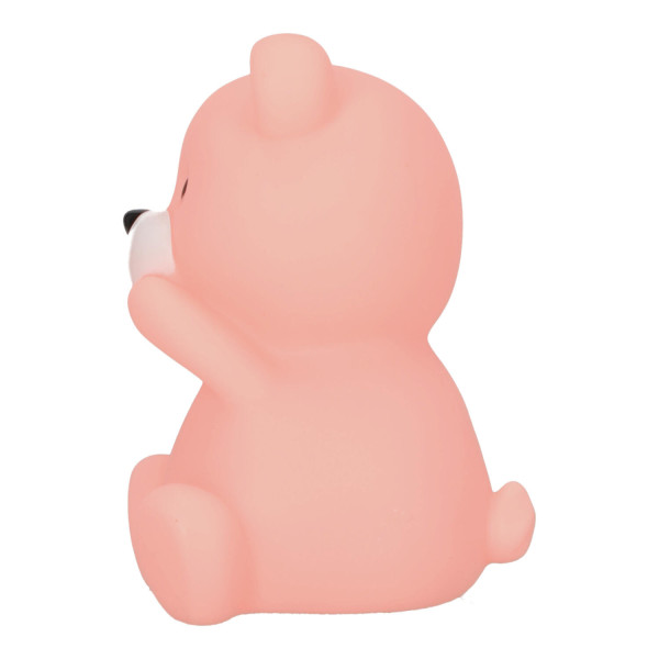 Lampka Teddy Bear, 348012