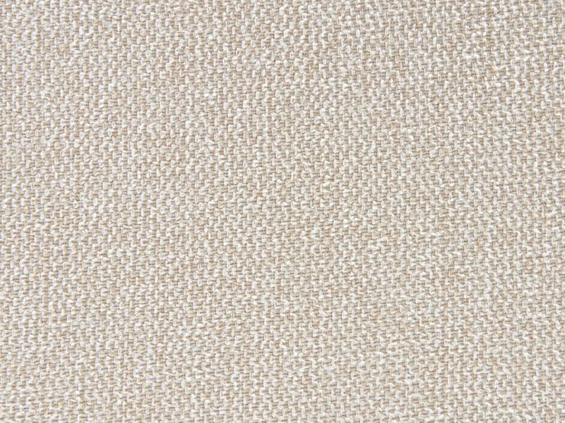 Łóżko z pojemnikiem 90x200 cm beżowe, 3486637