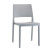 Produkt: Krzesło Kate szare z tworzywa