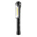 Produkt: Lampa latarka inspekcyjna bateryjna 400 lm COB NEO 99-045