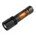 Produkt: Latarka bateryjna 1500lm LED 6xAA NEO 99-036