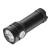 Produkt: Latarka akumulatorowa USB 3300lm LED NEO 99-037
