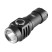 Produkt: Latarka akumulatorowa USB C 500lm LED lampa NEO 99-074
