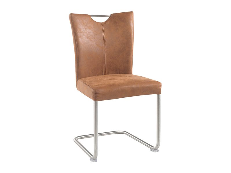 krzesło Lea, 35422