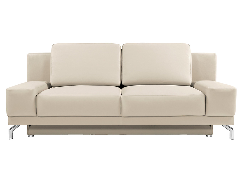 sofa Clemente S Lux 3DL, 3548