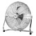 Produkt: Wentylator podłogowy 100W wiatrak mocny średnica 45cm NEO
