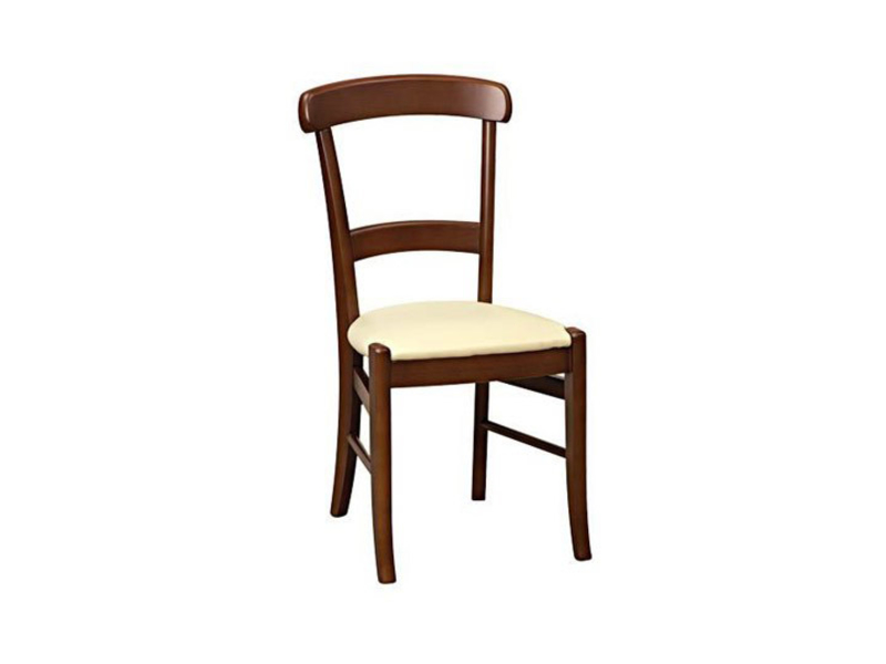 krzesło Diadema, 3564
