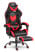 Inny kolor wybarwienia: Fotel gamingowy obrotowy krzesło biurowe Sofotel 2262