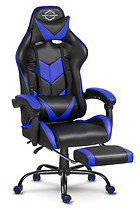 Fotel gamingowy obrotowy krzesło biurowe Sofotel 2461