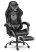 Inny kolor wybarwienia: Fotel gamingowy obrotowy krzesło biurowe Sofotel 2460