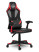 Inny kolor wybarwienia: Fotel gamingowy obrotowy krzesło biurowe Sofotel Shiro 2193