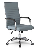Fotel biurowy obrotowy krzesło biurowe Sofotel Boston 2136